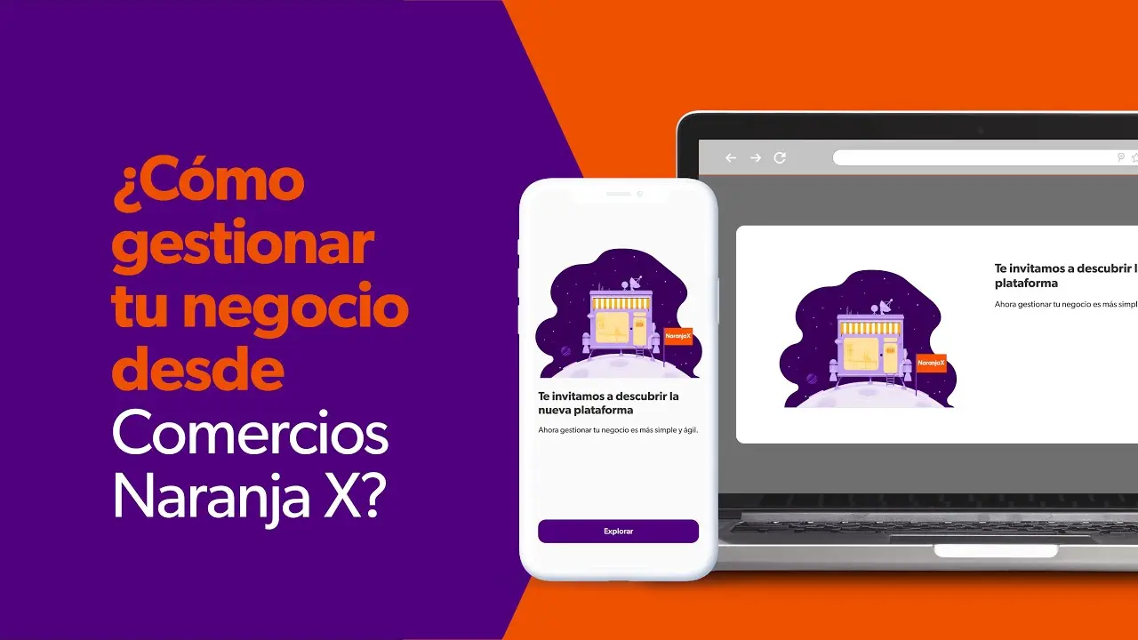 Tarjeta Naranja: Resumen para Comercios - Cómo adherir naranja a mí comercio tarjeta naranja resumen para comercios - Cómo adherir naranja a mí comercio