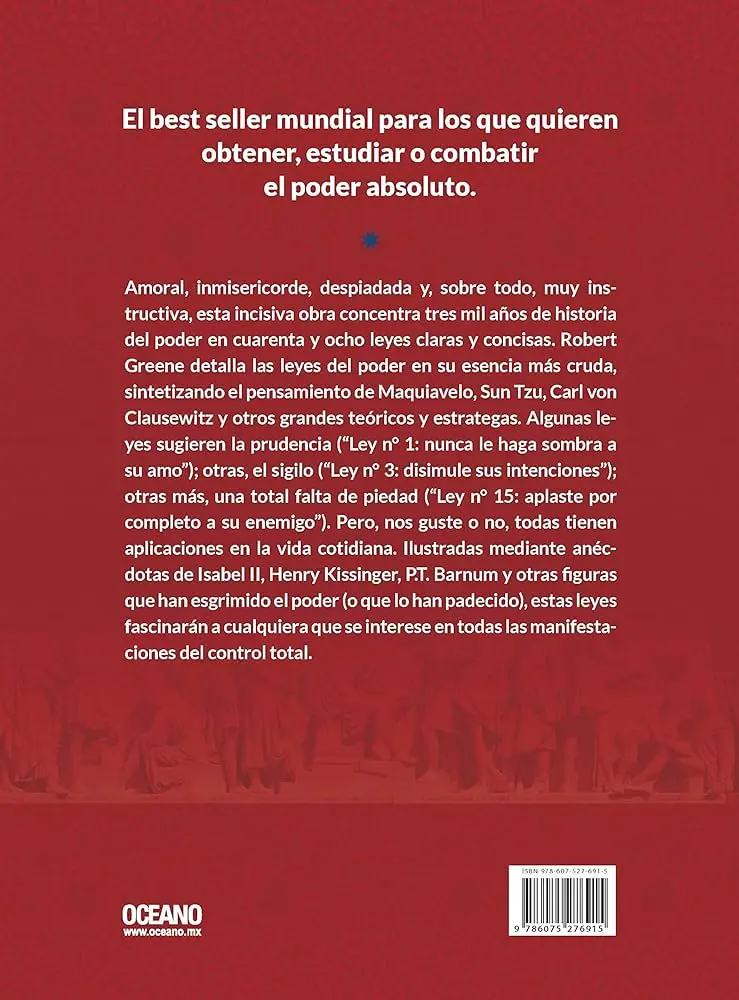ley 9235 resumen - Cómo está estructurado el sistema de seguridad pública en la provincia de Córdoba