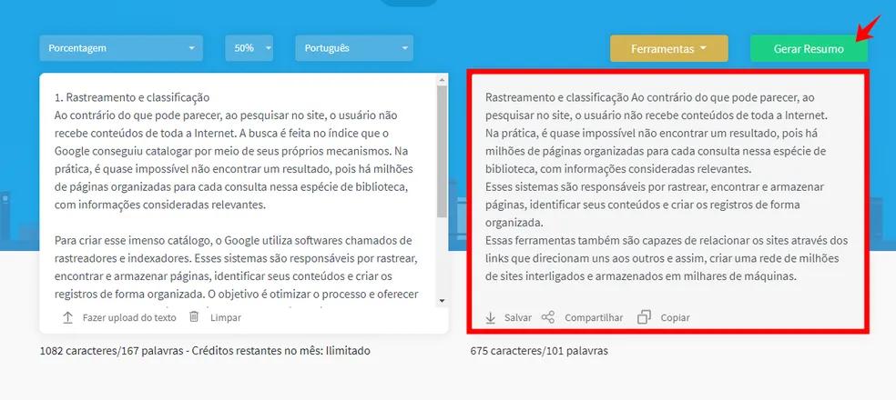 Resumir texto en formato HTML: una herramienta indispensable para optimizar tus contenidos - Cómo hacer un resumen de un texto muy largo resumir texto - Cómo hacer un resumen de un texto muy largo