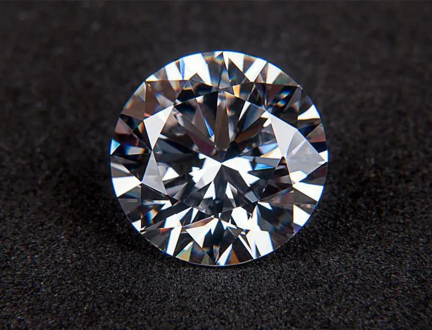 diamantes en bruto resumen - Cómo reconocer un diamante en bruto a simple vista