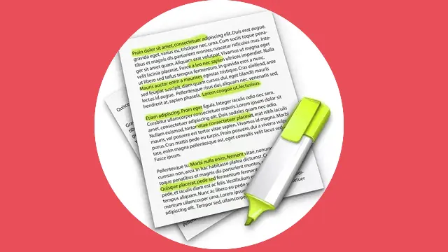 Resumir texto en formato HTML: una herramienta indispensable para optimizar tus contenidos - Cómo resumir mis textos resumir texto - Cómo resumir mis textos