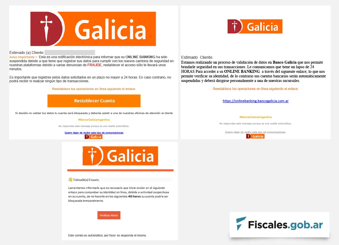 resumen galicia - Cómo saber el resumen de mi tarjeta Galicia
