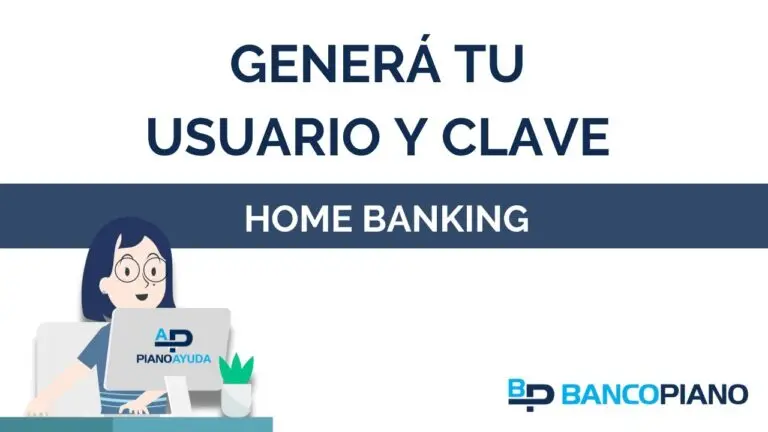 banco santiago del estero resumen de cuenta - Cómo saber el saldo de la Tarjeta del Banco Santiago del Estero