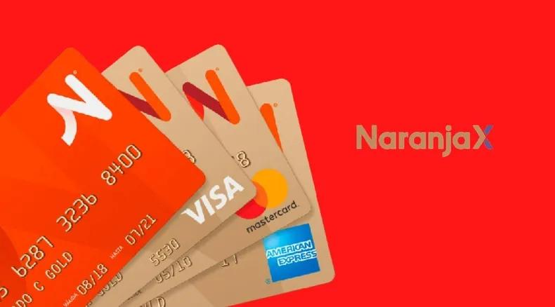 como pagar resumen tarjeta naranja por home banking - Cómo sacar el CBU de la tarjeta naranja