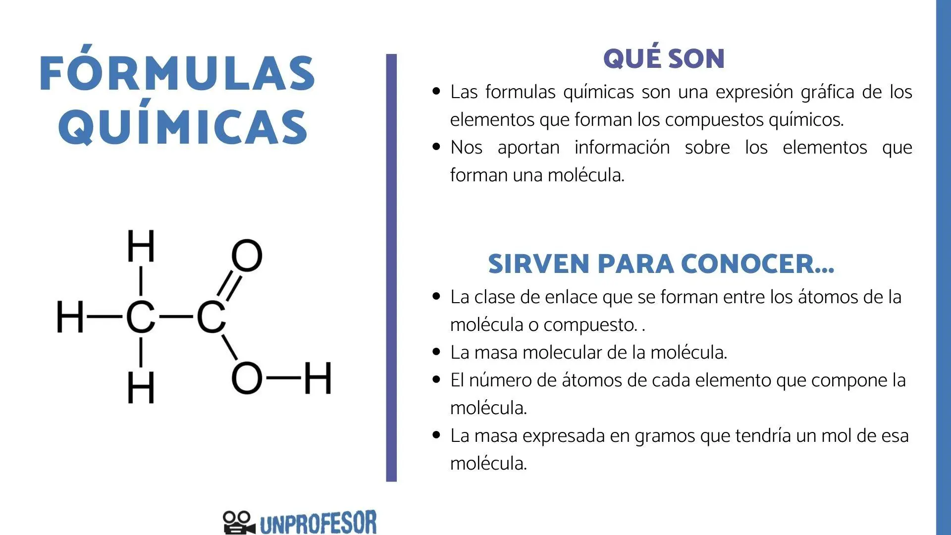 compuestos quimicos resumen - Cómo se clasifican los compuestos químicos ejemplos