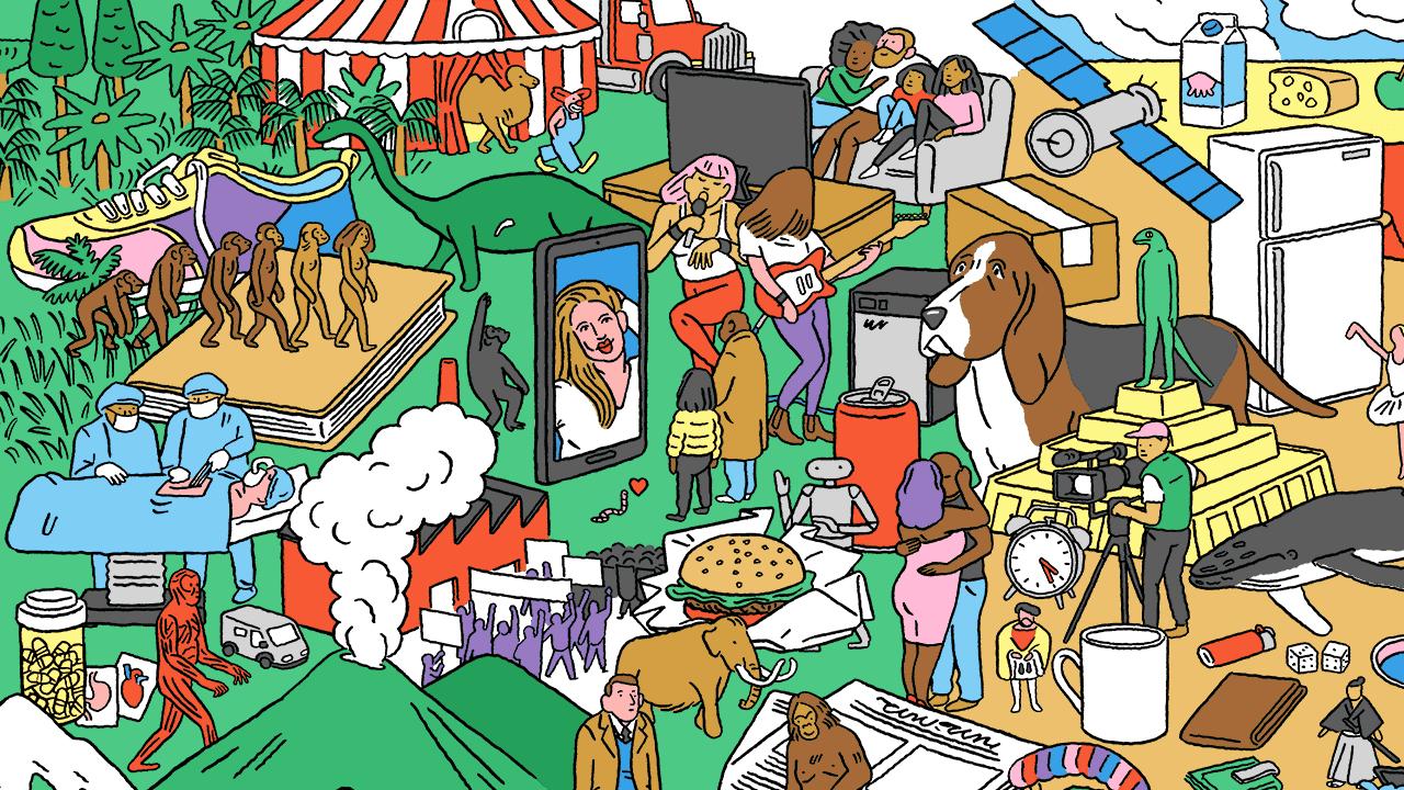La Divina Comedia: Un viaje épico a través del más allá - Cuál es el mensaje principal de la Divina Comedia la divina comedia resumen - Cuál es el mensaje principal de la Divina Comedia