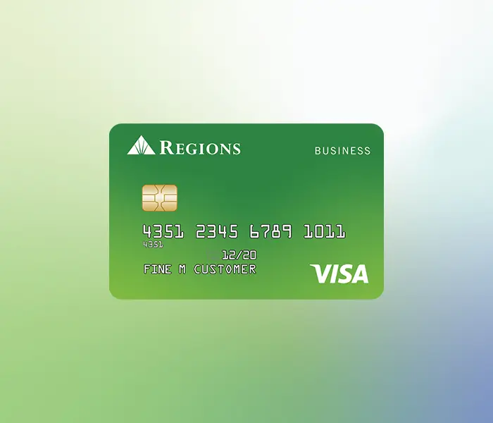 resumen tarjeta visa comercios - Cuál es el número de establecimiento Visa