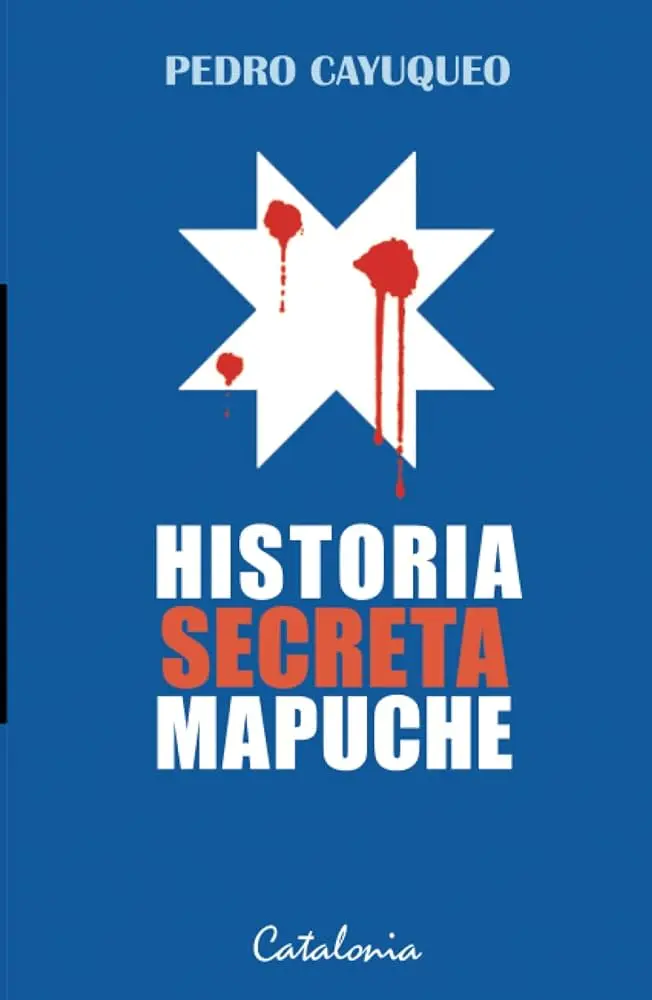 historia secreta mapuche resumen - Cuál es el verdadero origen de los mapuches