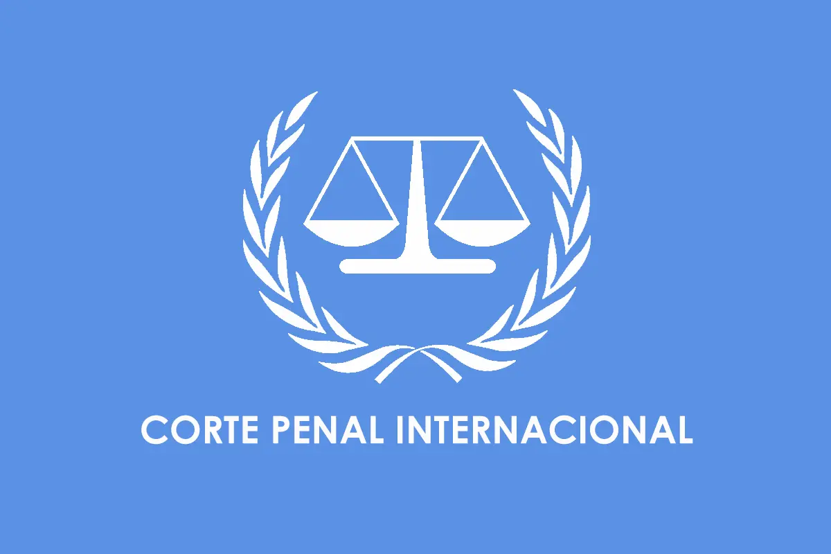 corte penal internacional resumen - Cuál es la función principal de la Corte Penal Internacional