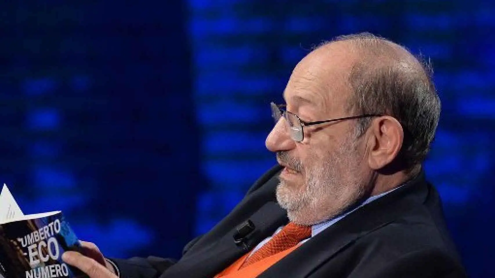 De la estupidez a la locura: Resumen del libro - Cuál es la idea principal de El libro Elogio a la locura de la estupidez a la locura resumen - Cuál es la idea principal de El libro Elogio a la locura