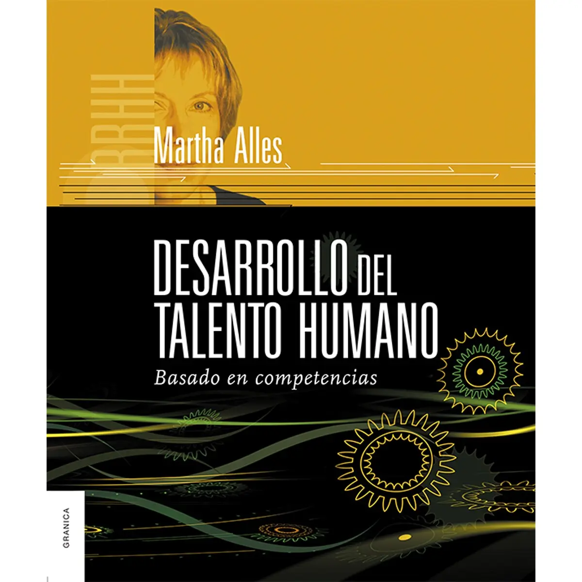 Desarrollo del talento humano basado en competencias según Martha Alles - Cuáles son las competencias laborales según Martha Alles desarrollo del talento humano basado en competencias martha alles resumen - Cuáles son las competencias laborales según Martha Alles
