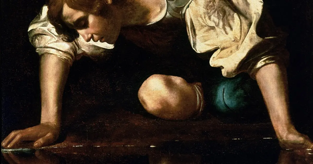 Cuentos mitológicos griegos: Resumen - Cuáles son los 10 mitos griegos cuentos mitologicos griegos resumen - Cuáles son los 10 mitos griegos