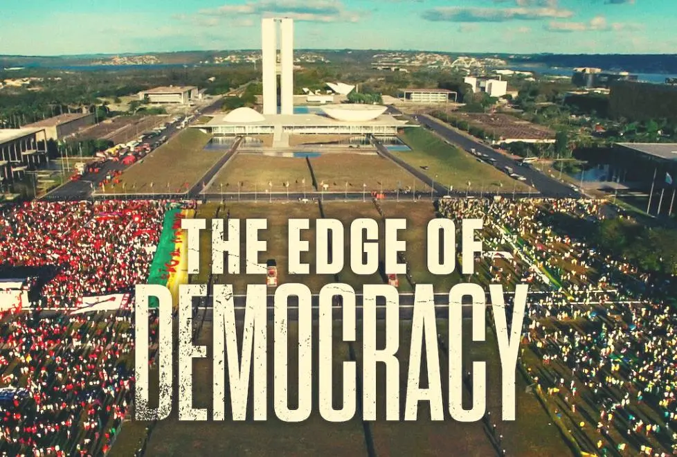 Al Filo de la Democracia: Resumen - Cuáles son los pilares en los que se basa la democracia al filo de la democracia resumen - Cuáles son los pilares en los que se basa la democracia