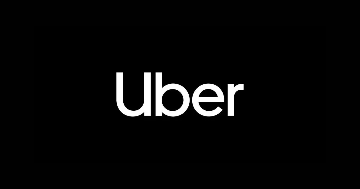 uber partner resumen de ganancias - Cuándo deposita Uber las ganancias