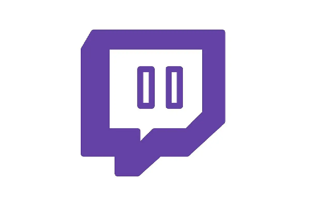 twitch resumen - Cuándo sale el Twitch Recap