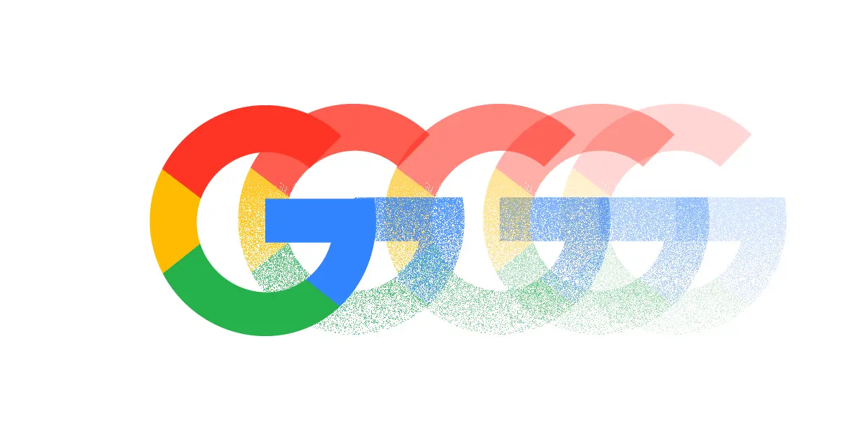 evolucion de google resumen - Cuándo se creó Google y cual a sido su evolución