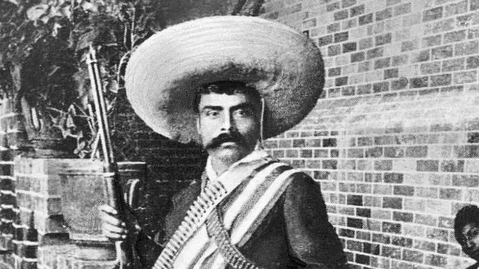 revolucion mexicana resumen yahoo - Cuándo se inició la Revolución Mexicana
