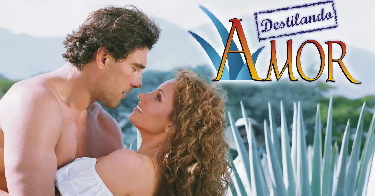 destilando-amor-resumen-y-momentos-destacados-en-pocas-palabras