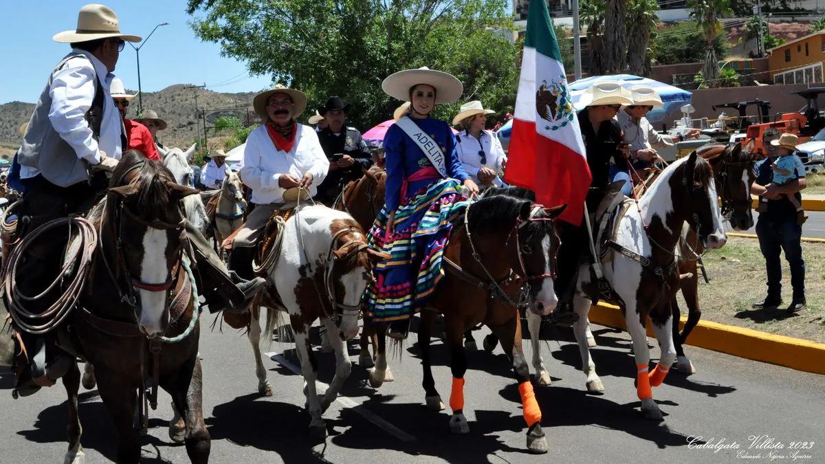 La muerte de Pancho Villa: un trágico acontecimiento en la historia de México - Cuándo y dónde fue asesinado Pancho Villa muerte de pancho villa resumen - Cuándo y dónde fue asesinado Pancho Villa