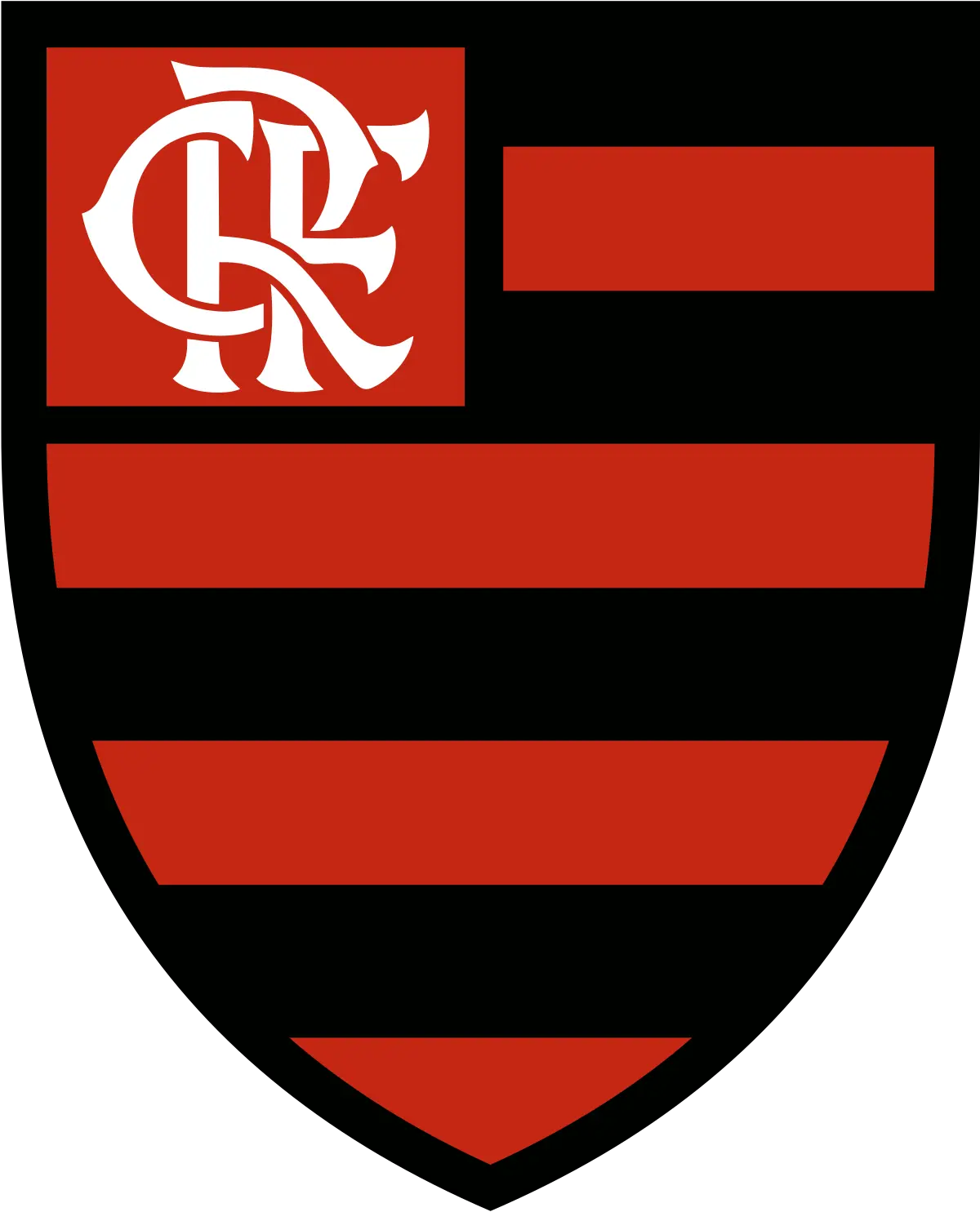 flamengo resumen - Cuántas copas del mundo tiene Flamengo