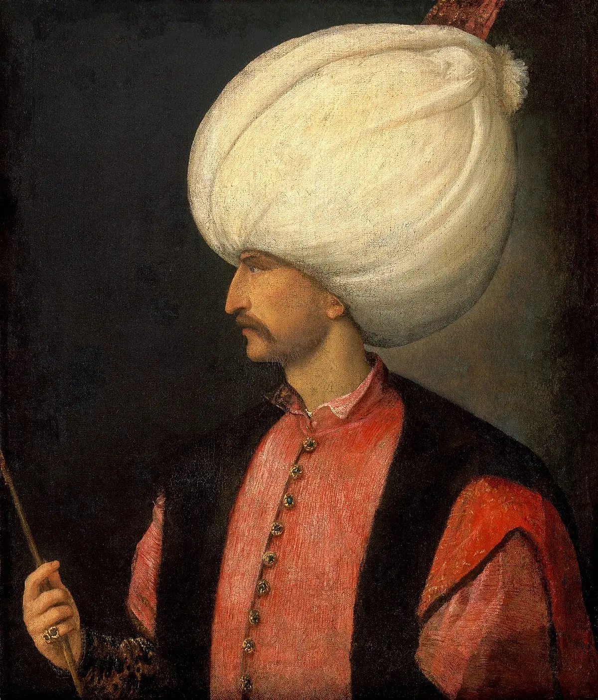 novela el sultan resumen - Cuántas esposas tuvo El Sultán Suleiman en la novela