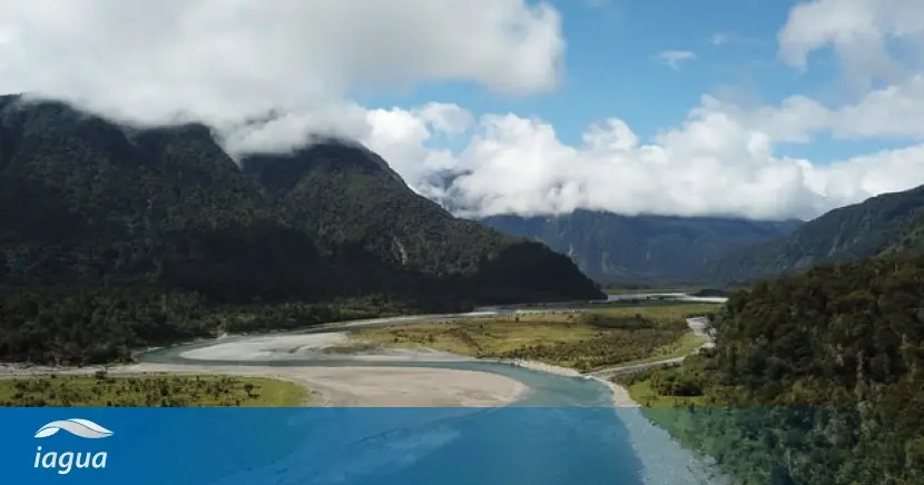 hidrografia de bolivia resumen - Cuántas son las cuencas hidrográficas