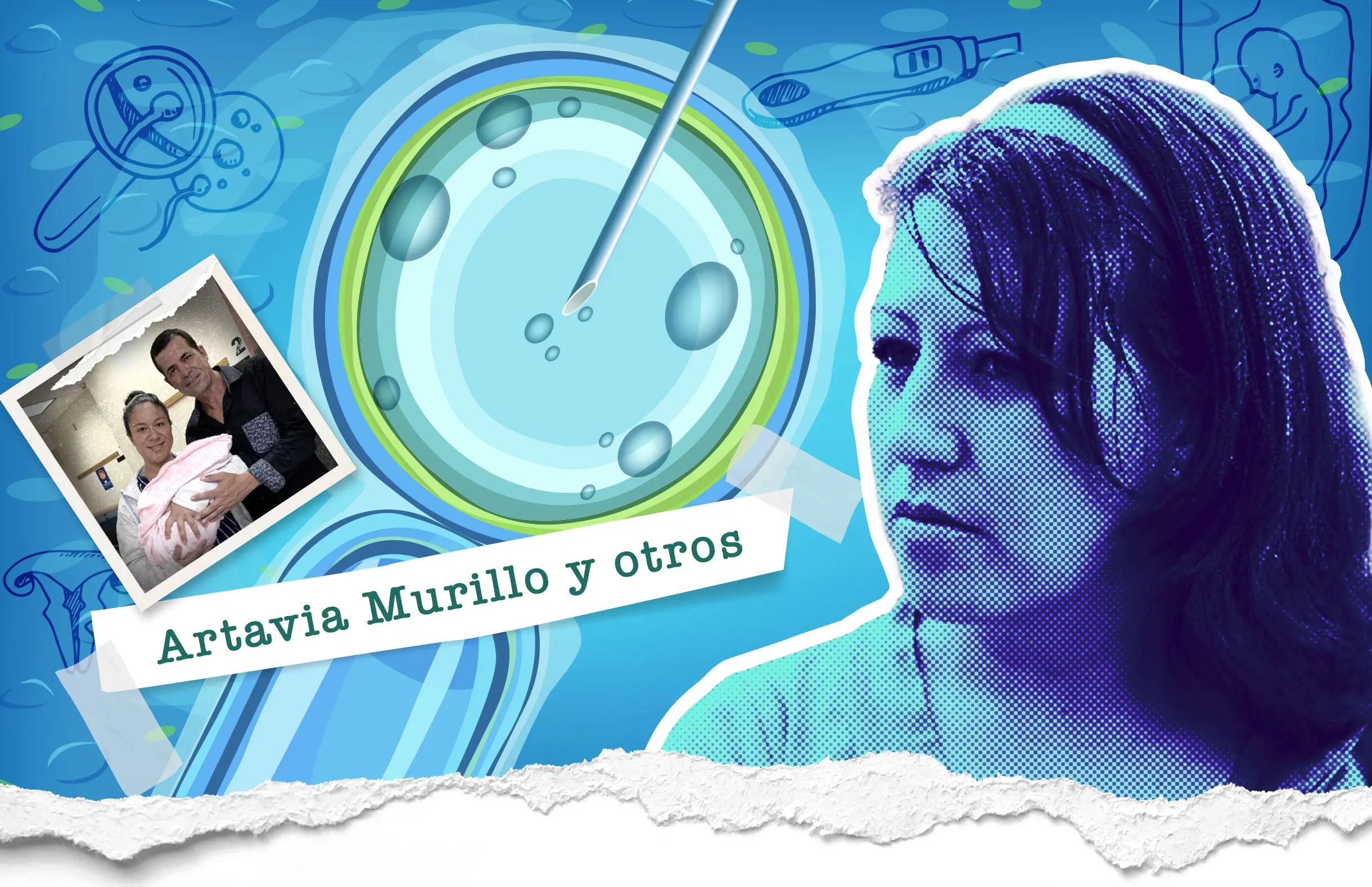 artavia murillo vs costa rica resumen oficial - Cuánto cuesta una fertilización in vitro en Costa Rica