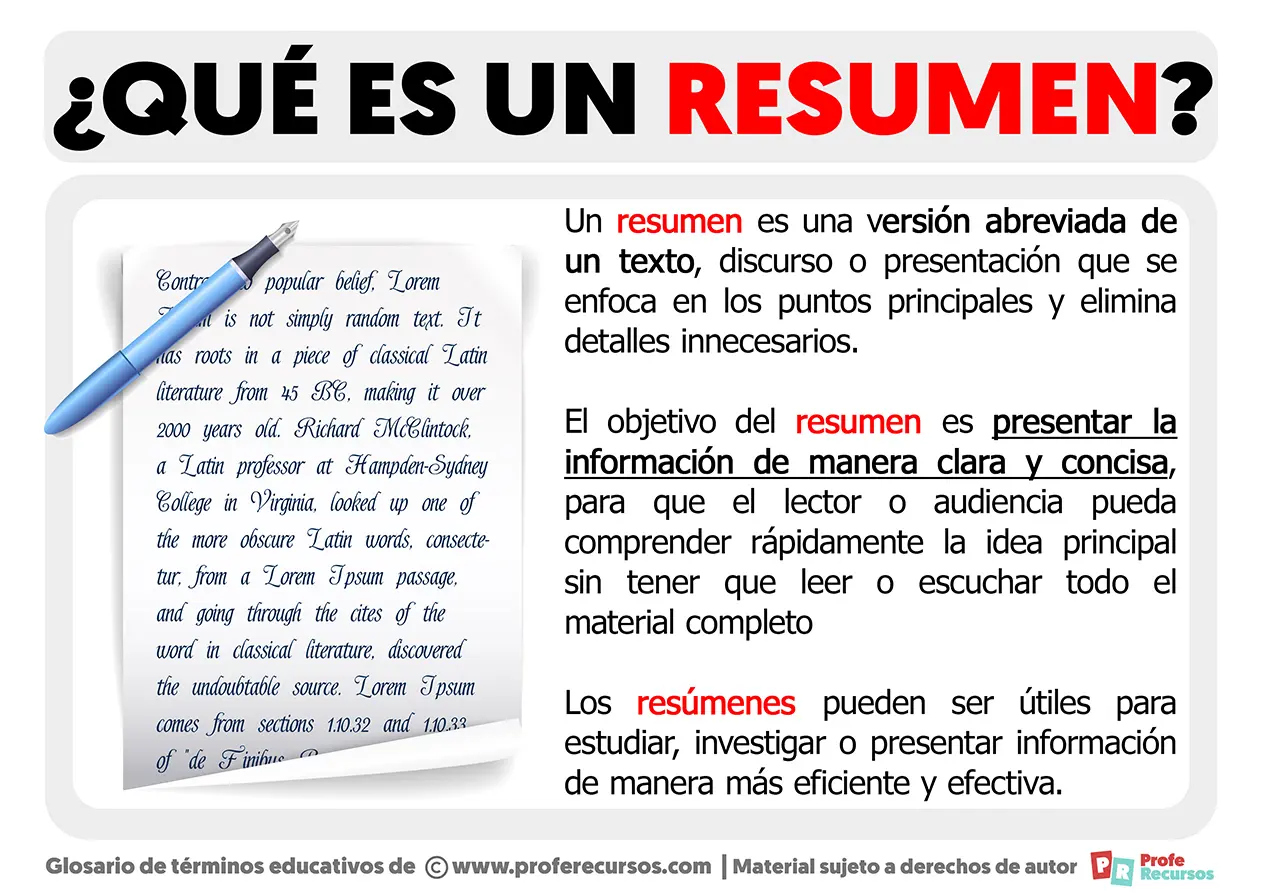 Resumir texto en formato HTML: una herramienta indispensable para optimizar tus contenidos - Dónde hacer resúmenes gratis resumir texto - Dónde hacer resúmenes gratis
