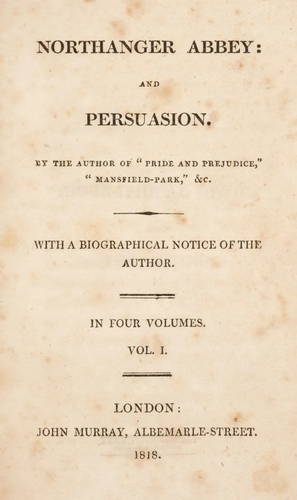 Persuasión: Una novela de Jane Austen - Dónde se desarrolla Persuasion persuasion novela resumen - Dónde se desarrolla Persuasion