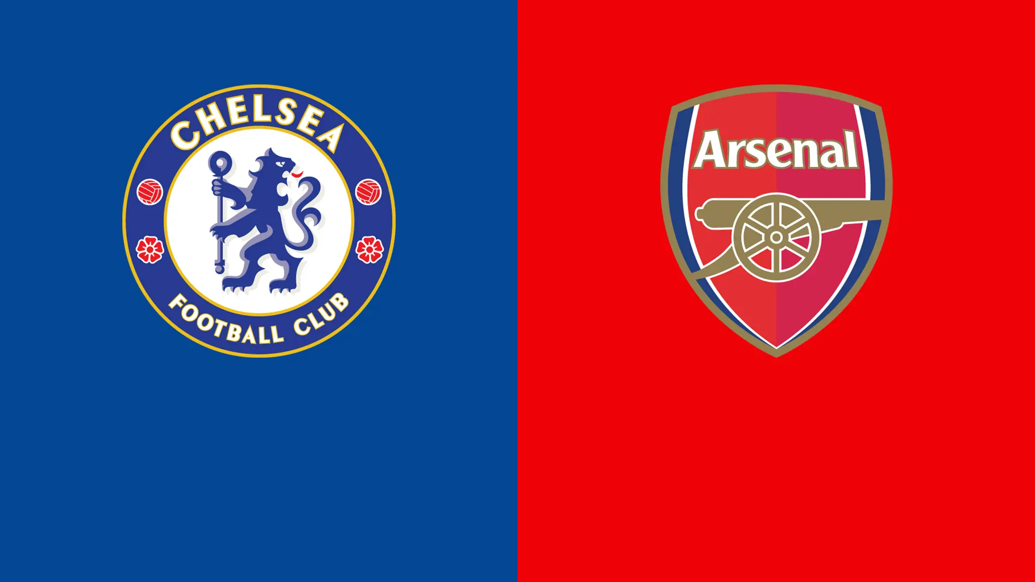 resumen del partido chelsea vs arsenal hoy - Dónde ver el Arsenal Chelsea hoy