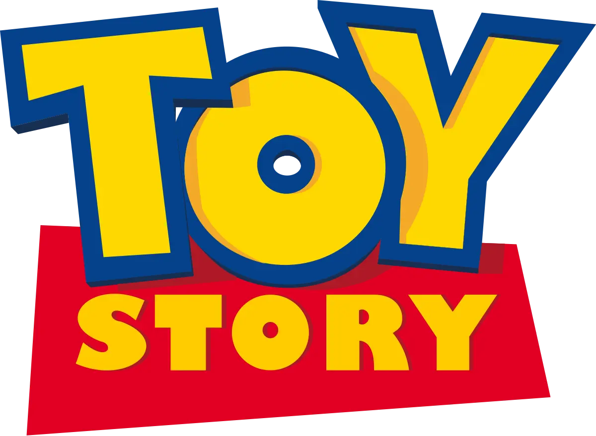 resumen de la pelicula toy story - Qué clase de película es Toy Story