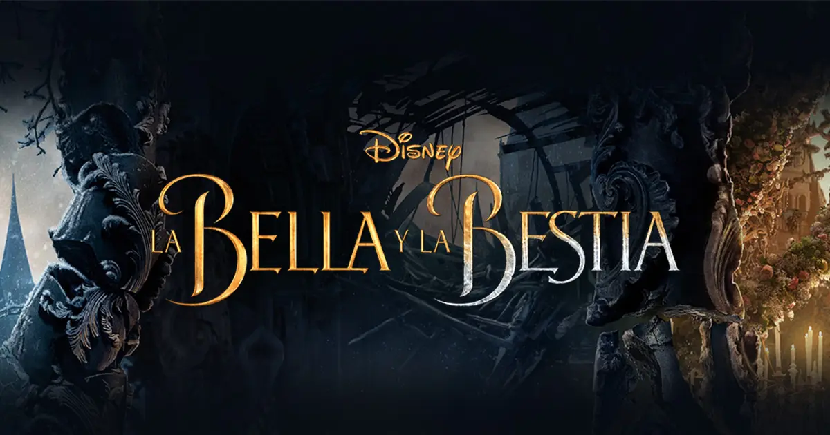 cuento de la bella y la bestia resumido - Qué enseñanza nos deja el cuento de La Bella y la Bestia