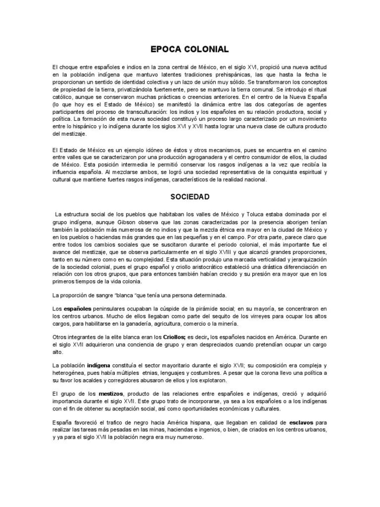 Colonia Resumen: Una forma práctica de organizar la información - Qué es el colonia resumen corto colonia resumen - Qué es el colonia resumen corto