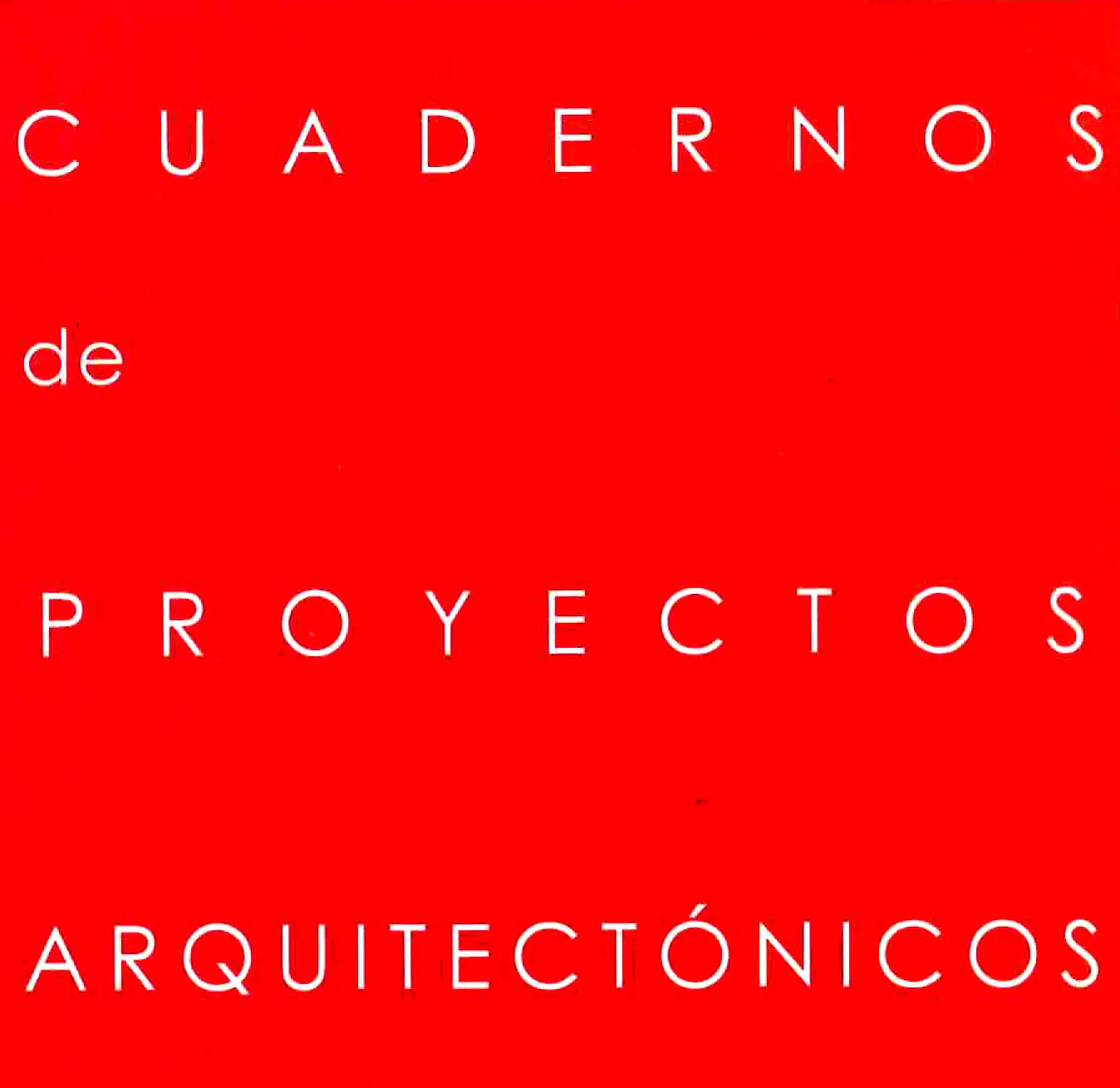 Resumen Historia Del Arte Gombrich