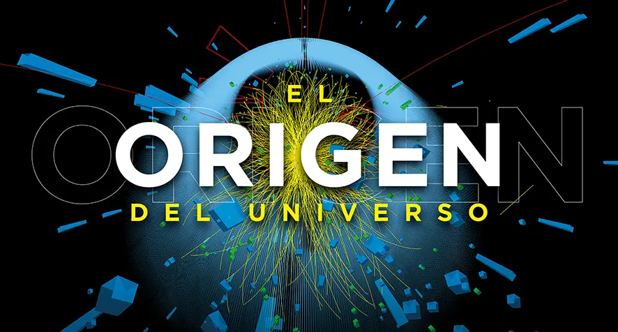 Información sobre el universo: Resumen - Qué es el universo y cómo se formó informacion sobre el universo resumen - Qué es el universo y cómo se formó