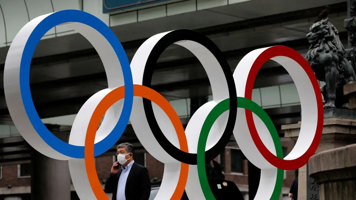 resumen sobre los juegos olimpicos - Qué es la historia de los Juegos Olímpicos