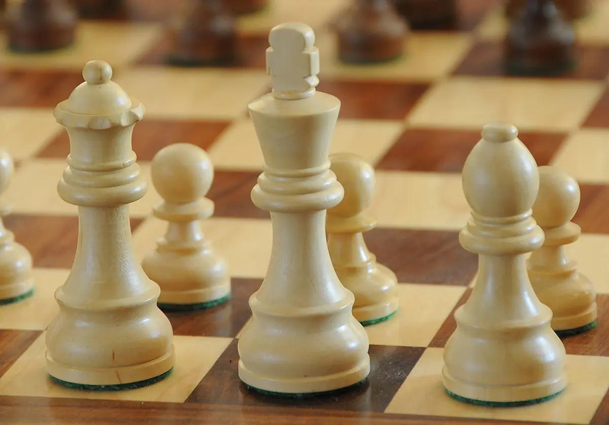 como se juega el ajedrez resumen - Qué es lo más importante del juego de ajedrez