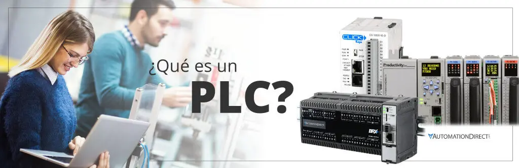 historia del plc resumen - Qué es PLC resumen