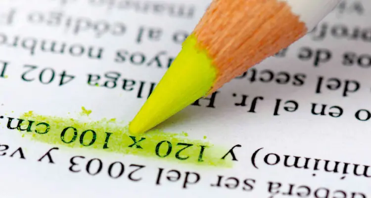 Resumir texto en formato HTML: una herramienta indispensable para optimizar tus contenidos - Qué es resumir el texto resumir texto - Qué es resumir el texto