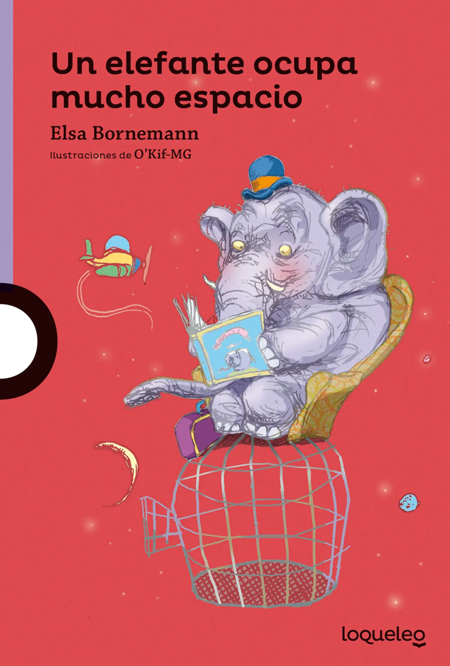 Resumen del cuento 019872zjspixorun elefante ocupa mucho espacio019872zjspixor - Qué género es el cuento Un elefante ocupa mucho espacio resumen del cuento un elefante ocupa mucho espacio - Qué género es el cuento Un elefante ocupa mucho espacio