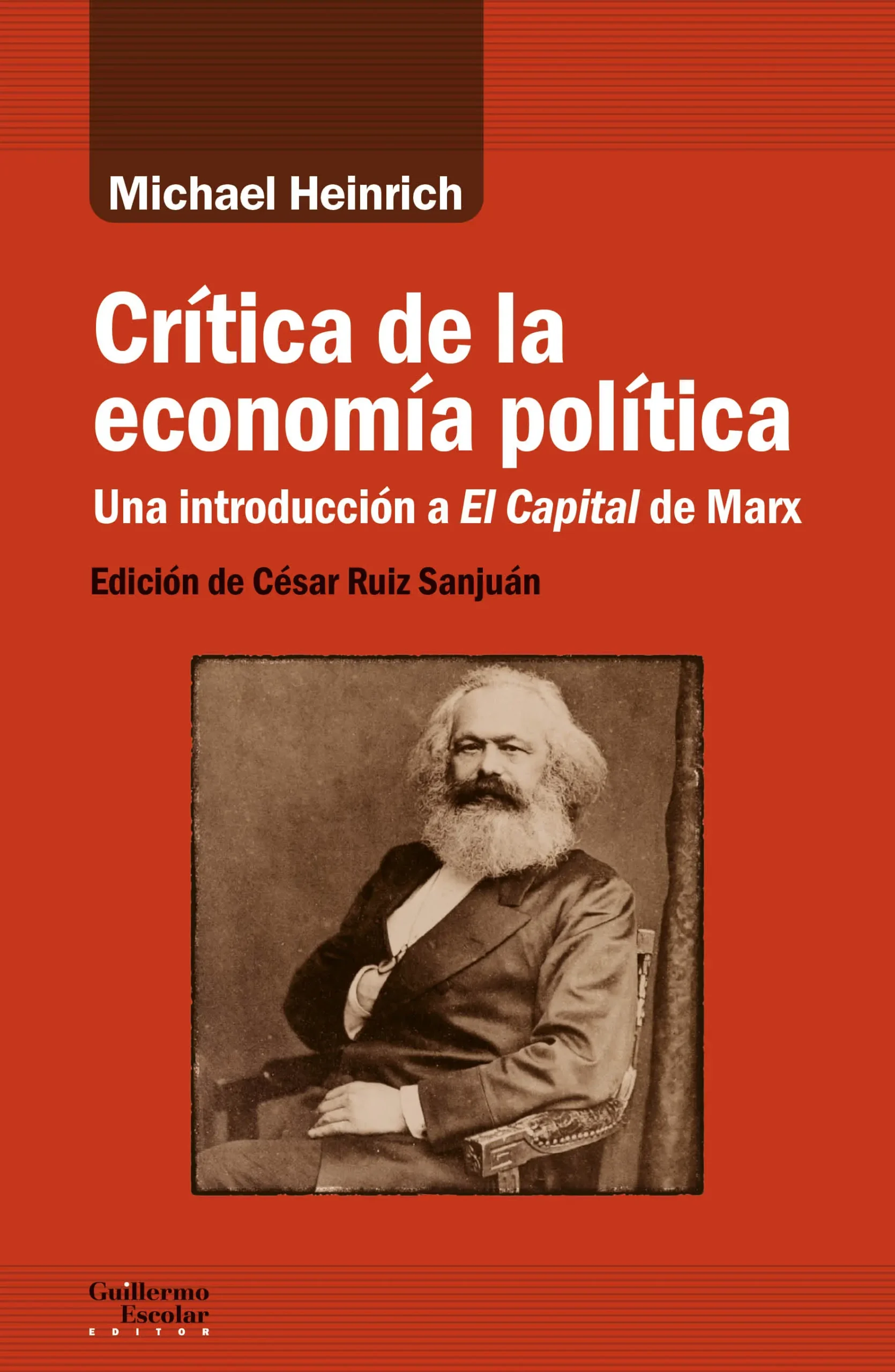 contribución a la crítica de la economía política marx resumen - Qué modelo económico crítica Carlos Marx