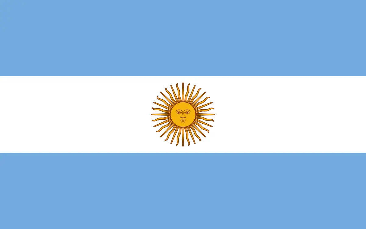 modelos economicos de argentina resumen - Qué modelo económico se desarrolla en la Argentina a partir de 1880