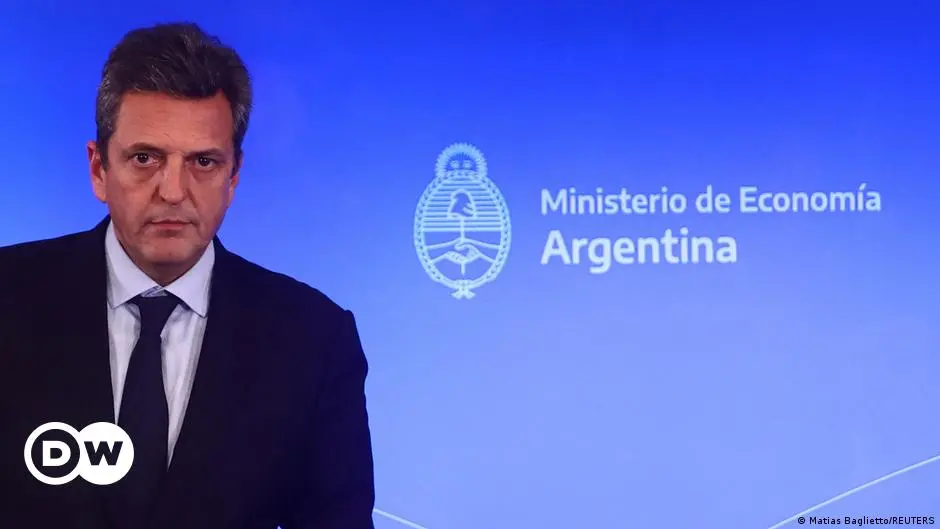 plan brady argentina resumen - Qué países le deben dinero a argentina