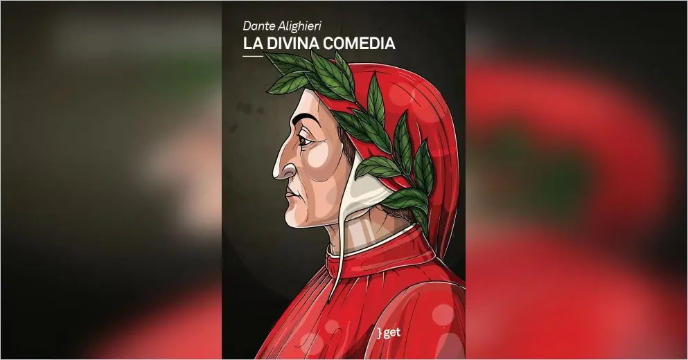 La Divina Comedia: Un viaje épico a través del más allá - Qué pasa con Dante en la Divina Comedia la divina comedia resumen - Qué pasa con Dante en la Divina Comedia