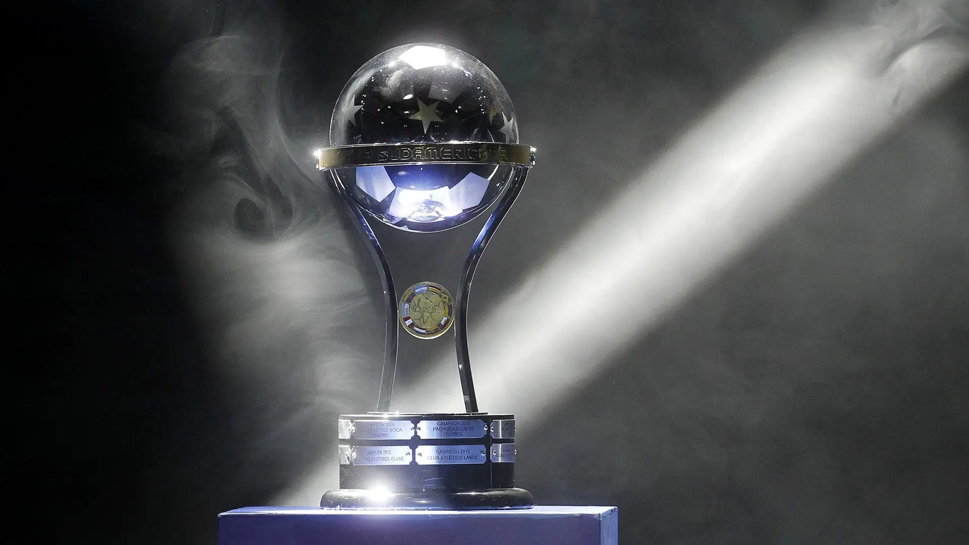 Resumen de Copa Sudamericana 2023: Campeón, Clasificados y Formato - Qué pasa con el campeón de la sudamericana resumen de copa sudamericana - Qué pasa con el campeón de la sudamericana