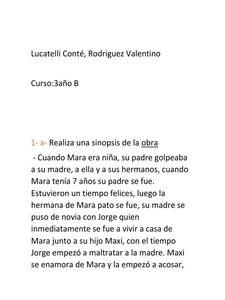 La chica pájaro: Resumen de Capítulos - Qué pasa en el capítulo 18 de la chica pájaro la chica pajaro resumen de capitulos - Qué pasa en el capítulo 18 de la chica pájaro