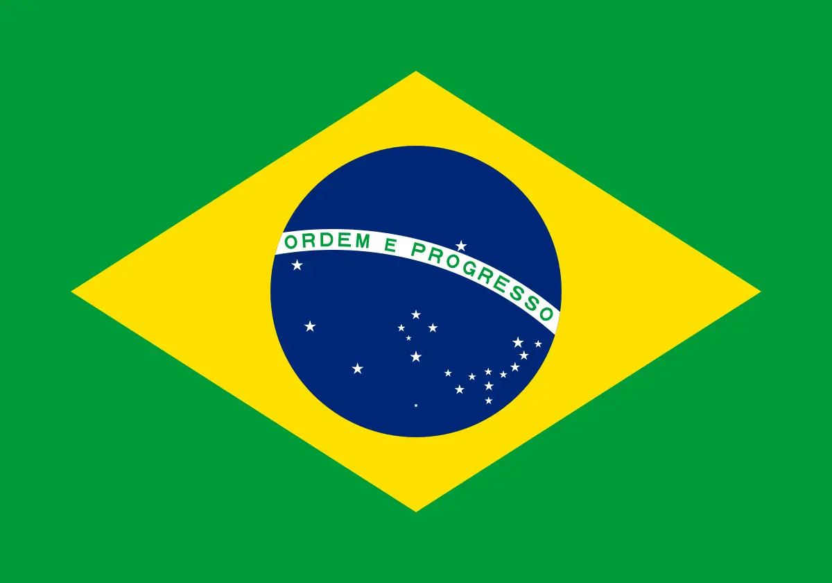 varguismo resumen - Qué pasó en Brasil en 1937
