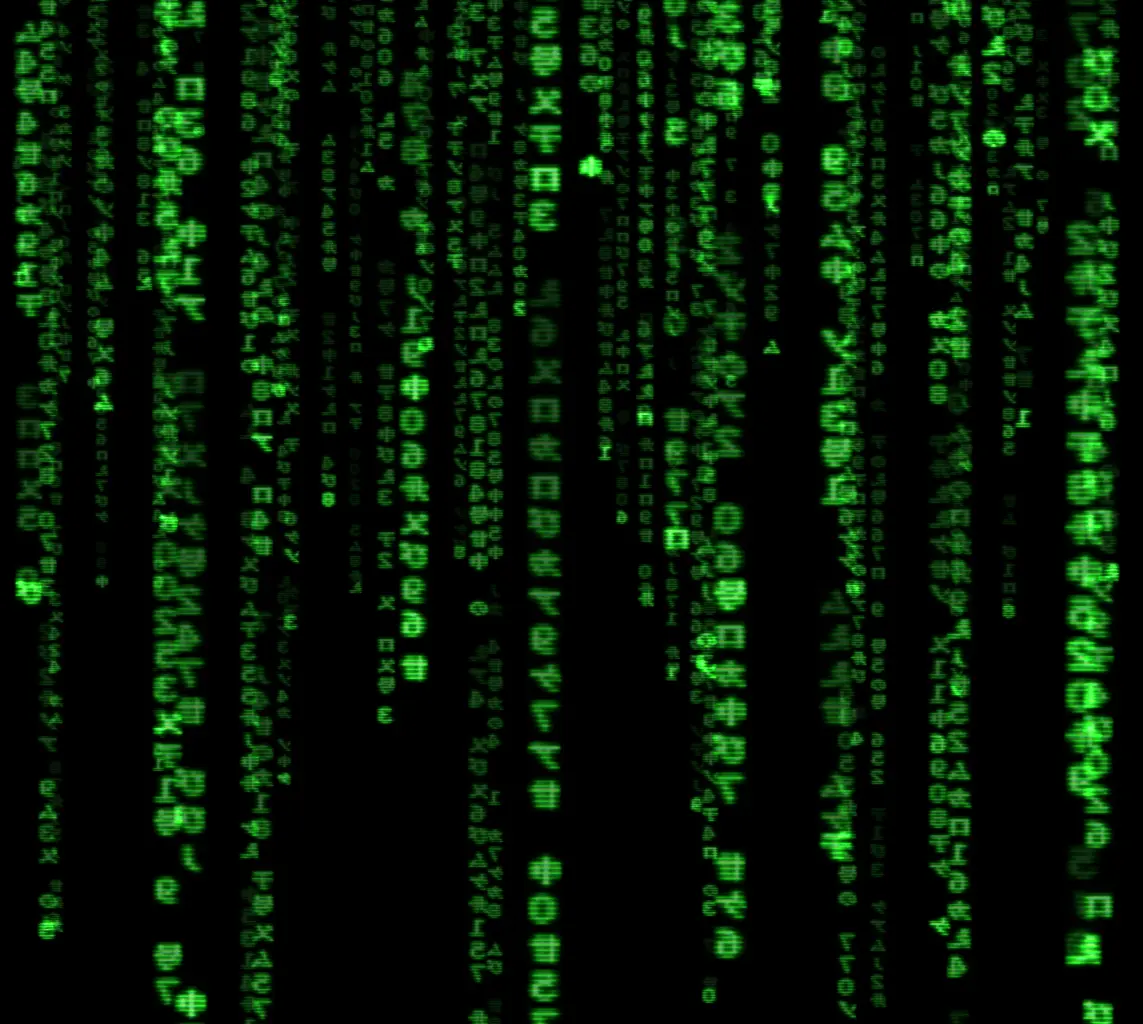 matrix te lo resumo - Qué plantea la película Matrix