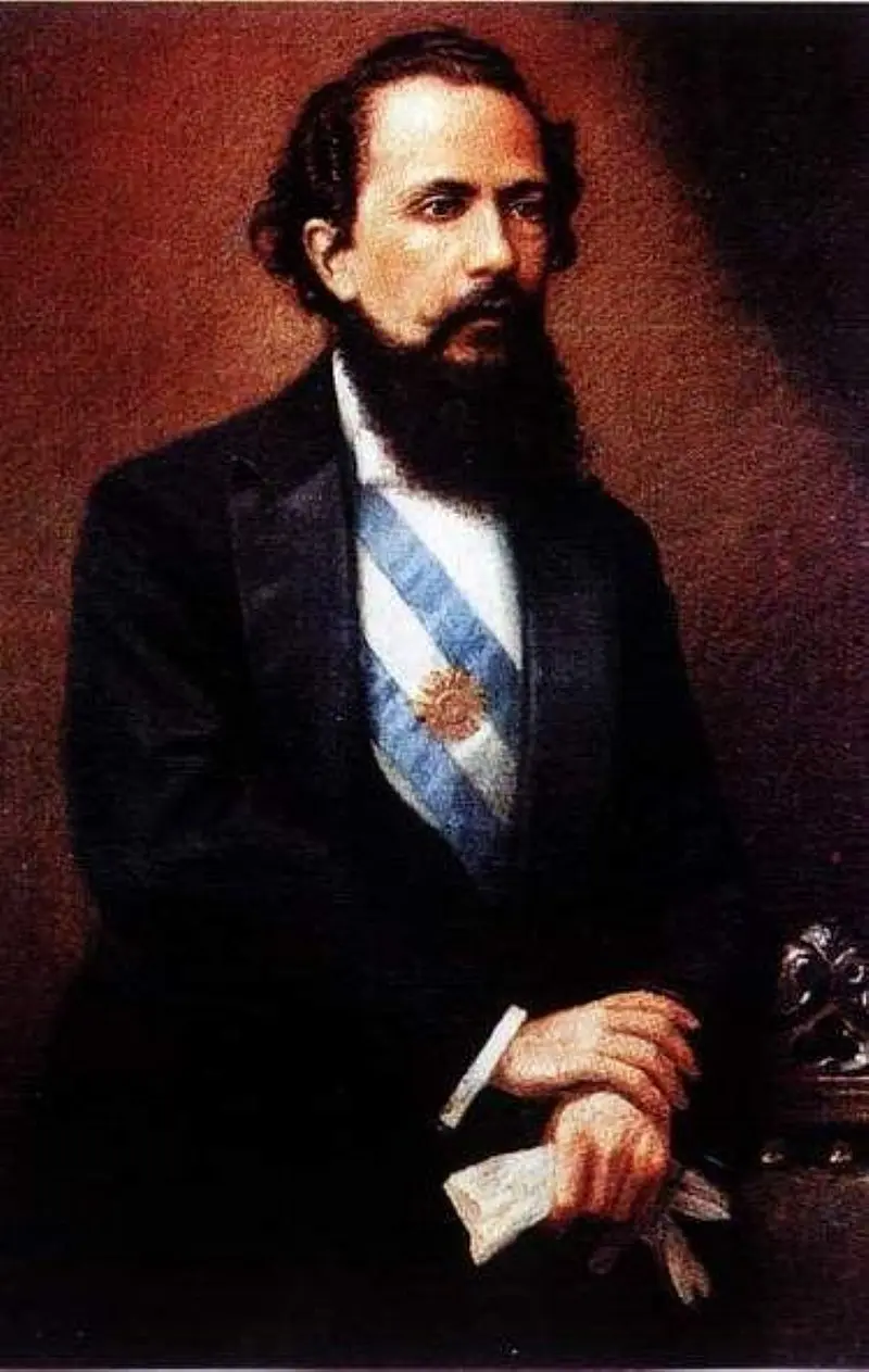 presidencia de nicolas avellaneda 1874 a 1880 resumen - Qué problemas tuvo Avellaneda durante su mandato