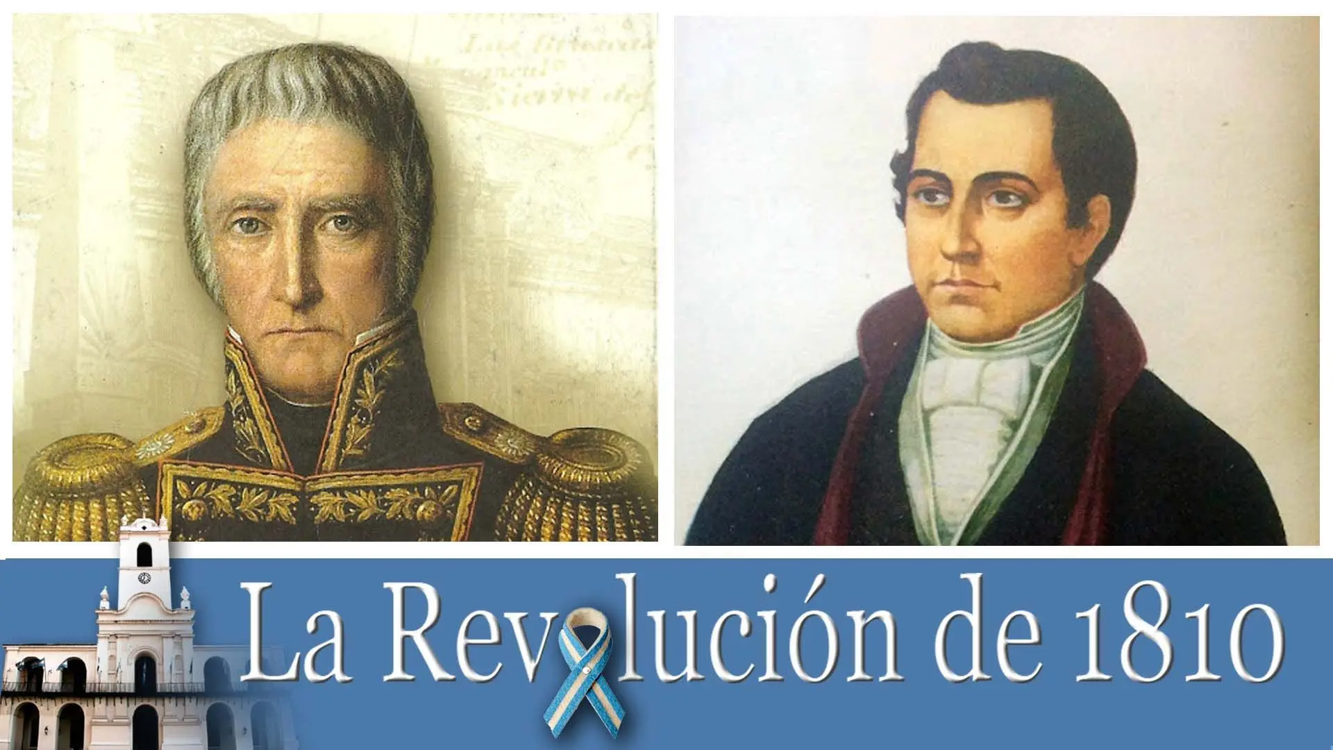 Ideas de Saavedra Resumen - Qué relacion tiene Saavedra con los patricios ideas de saavedra resumen - Qué relacion tiene Saavedra con los patricios